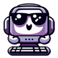 Redesignr Ai Logo