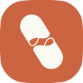 RedPill AI Logo