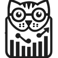 Reedr Logo