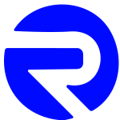 Regem Logo