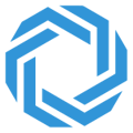 Regie Logo