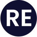 REimagineHome Logo