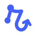 Relay.app Logo