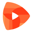 Releem Logo