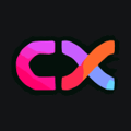 Relicx Logo