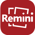 Remini Logo