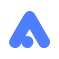 Removal.ai Logo
