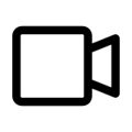 Remove Backgrounds AI Logo