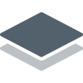 remove.bg Logo