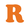 Remove Shadow From Photo Logo