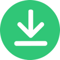 RemoveMark Logo