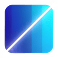 RemoveSoraWatermark in 3s Logo