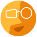 Ren AI Logo