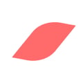 Renée Space Logo