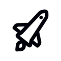 RenderAI Logo