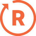 Rephrasely Logo