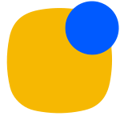 Reply Logo