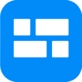 Reporfy Logo