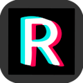Reroom Logo
