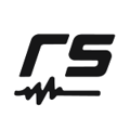 Respeecher Logo