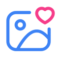 Restore Old Photos.io Logo