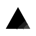 RestorePhotos Logo