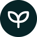 Resume Scanner Logo