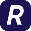 Resume Worded Logo