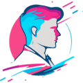 Resumecheck Logo