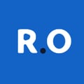 ResumeOptimizerPro Logo