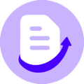 ResumeUp Logo