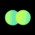 Retake Logo