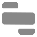 Retool Logo