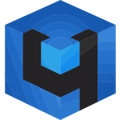 Retouch4me Logo
