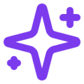 Revenowl Logo