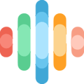 Revoldiv v2.1 Logo