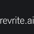 Revrite Logo