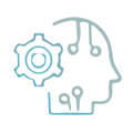 RewriterPro.ai Logo