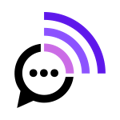 Rezon8AI Logo
