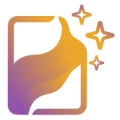 Reztune Logo
