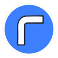 Ridvay Logo