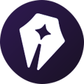 RightBlogger v2.5 Logo