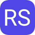RivalSee Logo