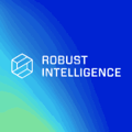 Robust Intelligence Logo