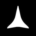 Rocket Logo