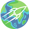 RockettAI Logo