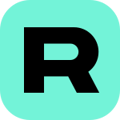 Room AI Logo