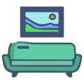 RoomGPT Logo
