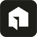 Roomsgpt Logo