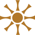 Roost AI Logo